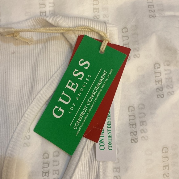 Fourth of July tank - Picture 3 of 4